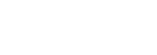 Sanubi
