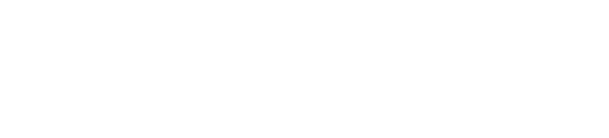 Wattfox
