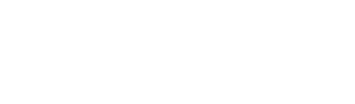MediaGo