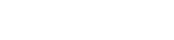 TripleLift